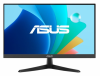 Monitor ASUS VY229HF (21.5 /IPS /100Hz /1920 x 1080 /Czarny)